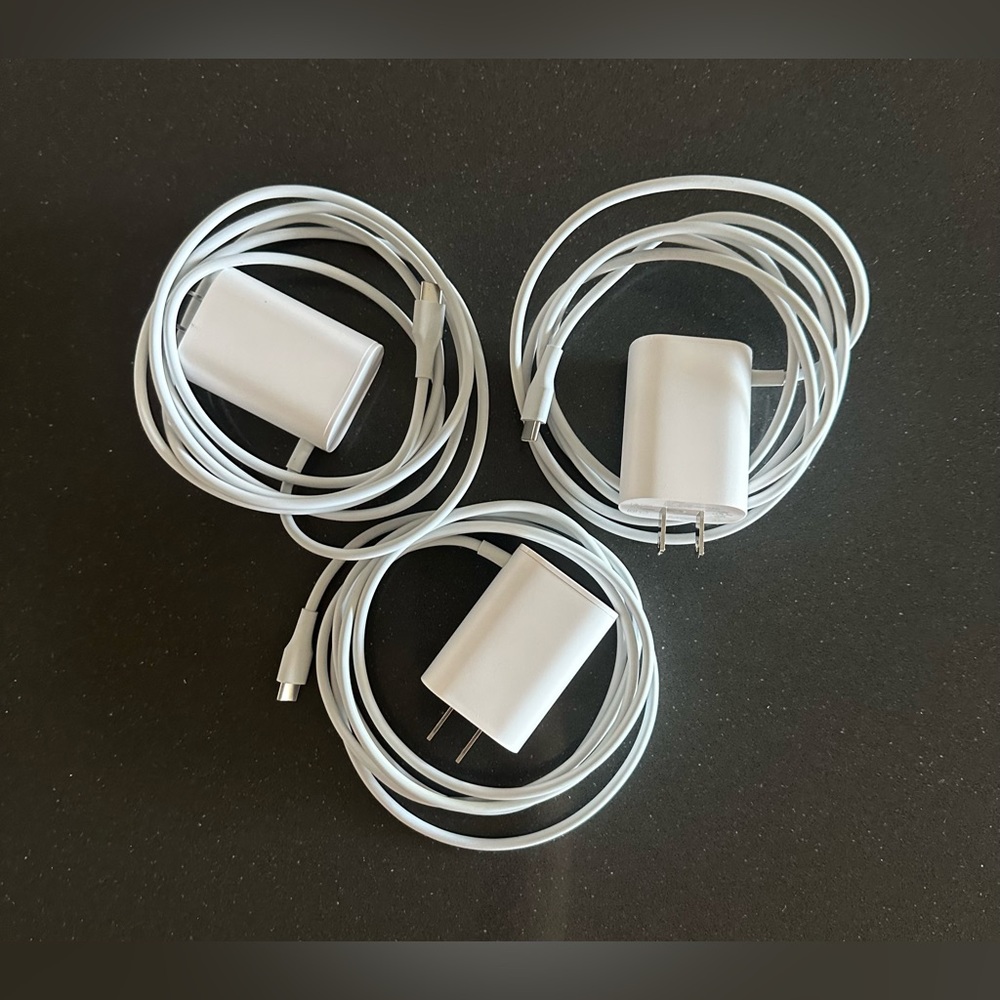 Google WiFi 3-Pack - Picture 7 of 7